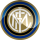 Inter Milan Brankářské